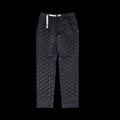 Advisory Board Crystals Snow Work Pants (Black)
