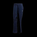 Adidas Blokepop Loose Chino Pants (Night Indigo)