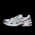 Asics Gel-1130 (White/Verdigris)