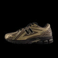 New Balance 1906R (Broze/Black)