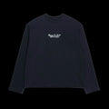 Honor The Gift 1988 Drive In Crewneck (Black)