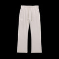 Honor The Gift Vintage Terry Sweatpants (Vintage Stone)
