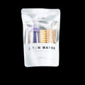 Jason Markk Premium Shoe Cleaner Kit