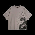 Air Jordan Jordan 23 SS T-Shirt (College Grey)