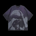 Air Jordan Shooting SS T-Shirt (Anthracite)