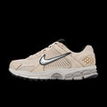 WMNS Nike Zoom Vomero 5 (Pearl White/Chrome-Light Bone)