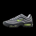 NIke Air Max Joga Bonita (Black/Neon Yellow-Lt Graphite)
