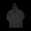 Two18 Sweatshirt (Vintage Black)